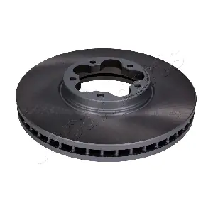 DI-0365C JAPANPARTS