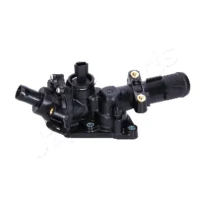 VT008 JAPANPARTS