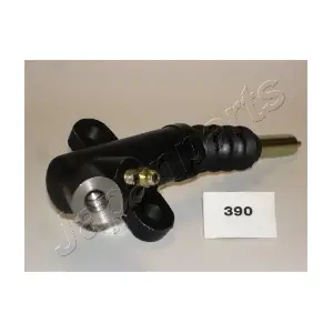JAPANPARTS CY390