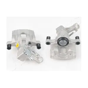 JAPANPARTS CAL263LJM