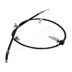 BC-328L JAPANPARTS
