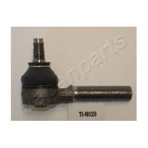 TI-N029R JAPANPARTS