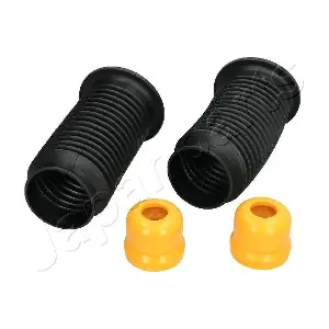 JAPANPARTS KTP-0400