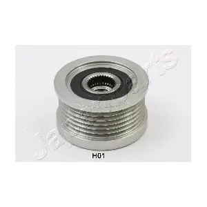 RA-H01 JAPANPARTS