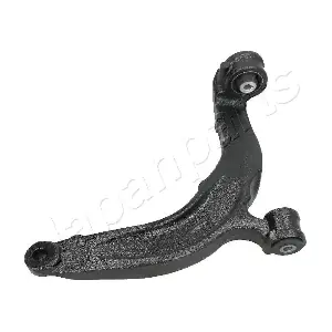BS-0916R JAPANPARTS