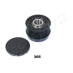 RA-305 JAPANPARTS