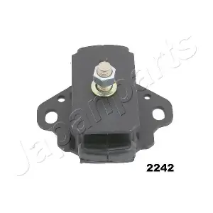 RU-2242 JAPANPARTS