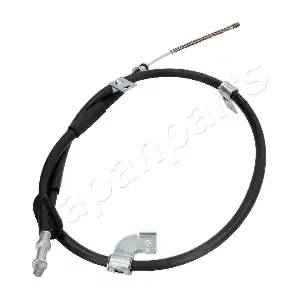 BC-711L JAPANPARTS