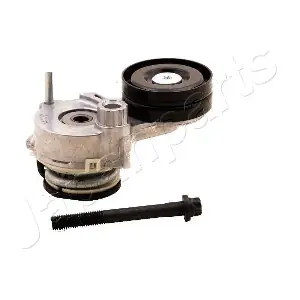 JAPANPARTS TS-W05