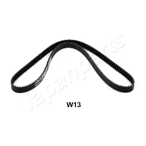 DD-W13 JAPANPARTS