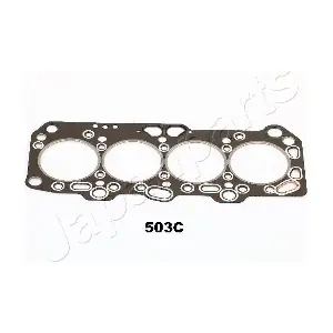JAPANPARTS GT-503C