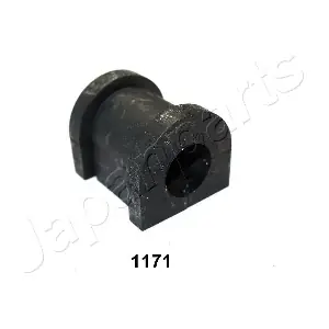 RU-1171 JAPANPARTS
