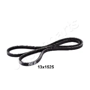 JAPANPARTS DT-13X1525