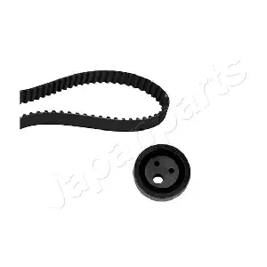 JAPANPARTS KDD-016