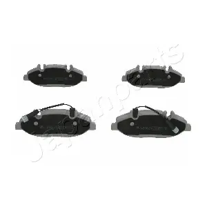 JAPANPARTS PA0546AF