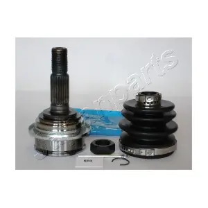 GI-603 JAPANPARTS
