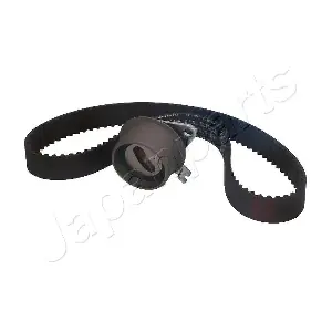 JAPANPARTS KDD-576