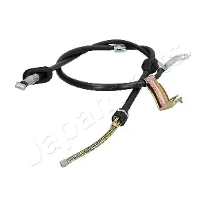 BC-466R JAPANPARTS