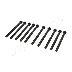 BL-206 JAPANPARTS