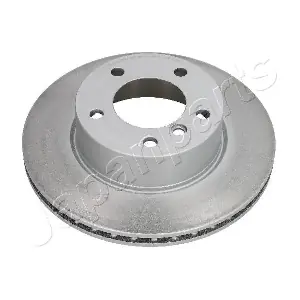 DI-0100C JAPANPARTS