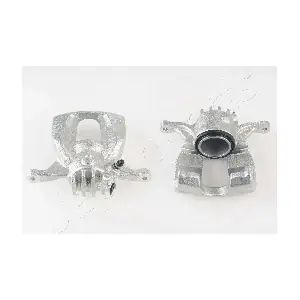JAPANPARTS CAL528RJM