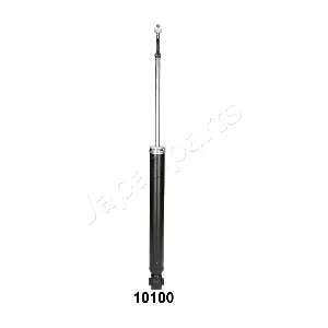 MM-10100 JAPANPARTS