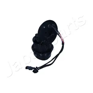 UP-016 JAPANPARTS