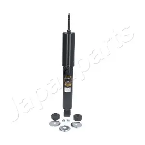 MM90008 JAPANPARTS