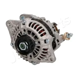 ALM401 JAPANPARTS