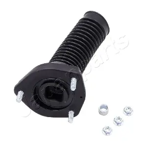 JAPANPARTS SM0086