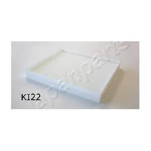 FAA-KI22 JAPANPARTS