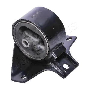 RU-634 JAPANPARTS