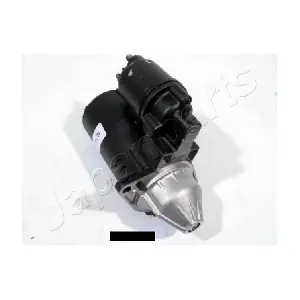 JAPANPARTS MT130140