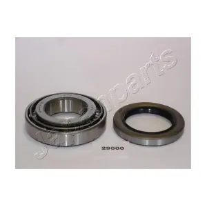 JAPANPARTS KK-29000