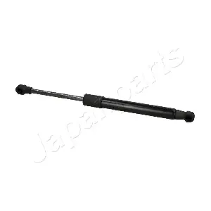 JAPANPARTS ZS02039