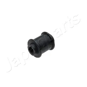 RU-9055 JAPANPARTS