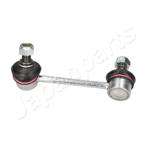 SI-292R JAPANPARTS