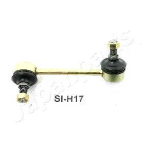 SIH17 JAPANPARTS