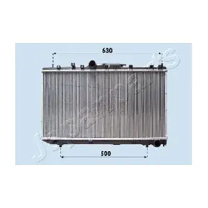 RDA153098 JAPANPARTS