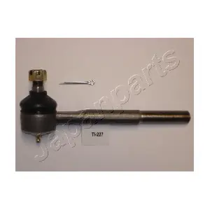 TI-227 JAPANPARTS