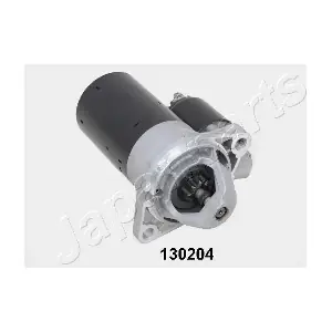 JAPANPARTS MT130204