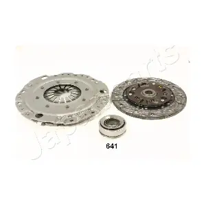 KF-641 JAPANPARTS