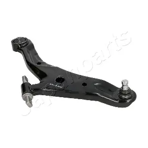 BSH01L JAPANPARTS