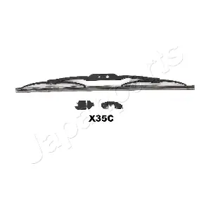 JAPANPARTS SS-X35C