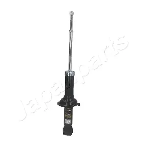 MM-50059 JAPANPARTS