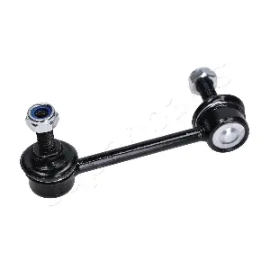 SI-349L JAPANPARTS