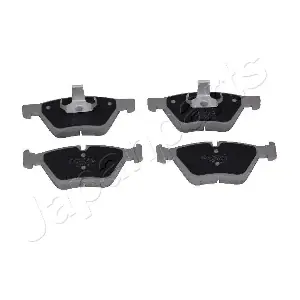 JAPANPARTS PA0139AF