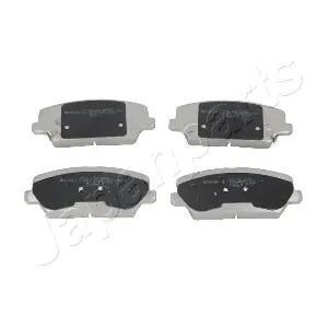 JAPANPARTS PA-K27AF