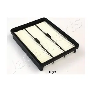 FA-H32S JAPANPARTS