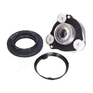 SM0523S JAPANPARTS